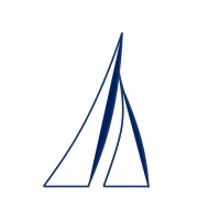 Starboard Legacy Partners Logo