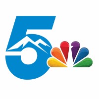 KOAA News5 logo