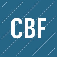 Columbus Business First logo