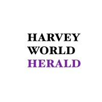 Logo of {{ company.company }}