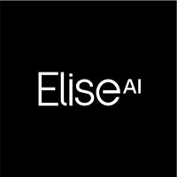 Elise AI logo