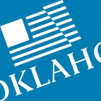 The Oklahoman logo