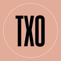 Logo of {{ company.company }}