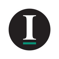 Logo of {{ company.company }}