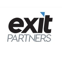 Exit Partners