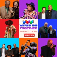 Logo of {{ company.company }}