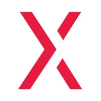 ilionx logo