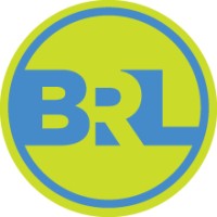 Boulder Reporting Lab logo