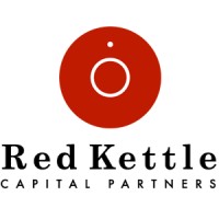 Red Kettle Capital Partners Logo