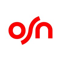 OSN logo