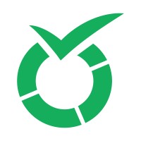 Tool Icon