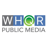 Logo of {{ company.company }}