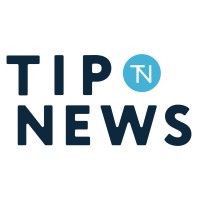 Logo of {{ company.company }}