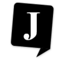 J-Source logo