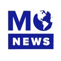 Logo of {{ company.company }}