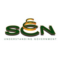 Logo of {{ company.company }}