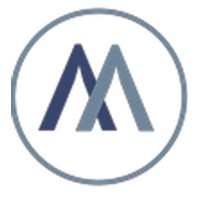 Merit Holdings Logo