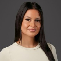 Blue Box Brands Employee Alannah Rounds's profile photo