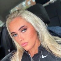 Precision Organisation Employee Abbie Wren's profile photo