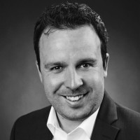 IT-HAUS GmbH Employee Andreas Alt's profile photo