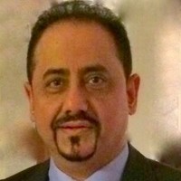 Pacific Reach Properties Employee Raza Nawabzada's profile photo