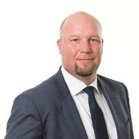 Jason Peter Email