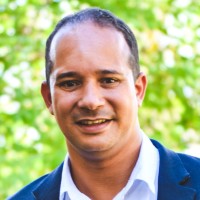 CallDaniel Employee Manoel Bispo's profile photo