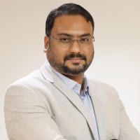 Saurabh Singh Email & Phone Number