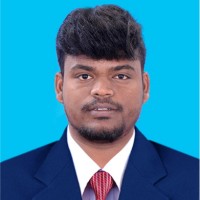 Muthu Pandi Email
