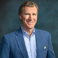 Boxer Property Employee John Rentz's profile photo