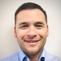 Cta William C. Zarn Jr., Ctns