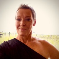 None Employee Kitty Campbell's profile photo