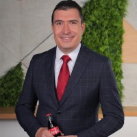 Svetoslav Atanasov Email