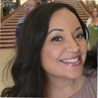 iBOS Integrated Back Office Service Employee Vanessa Glamann's profile photo