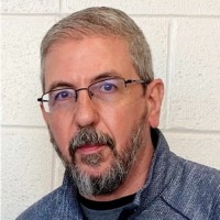 Lonnie Oerman's profile photo