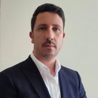 CAEPBrasil Employee Ricardo Martin's profile photo