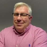 Arran Masters Email