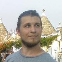 Digital Dreams Online Global kft. Employee Nagy Péter's profile photo
