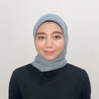 ACA Pacific Malaysia Employee Naura Zalfa's profile photo