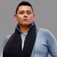 Anthony Orbe Email & Phone Number