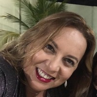 Danielle Vasconcelos Email