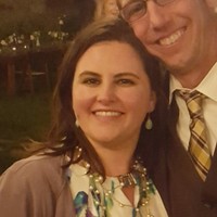 Mary Baldwin University Employee Lisa Hayes's profile photo