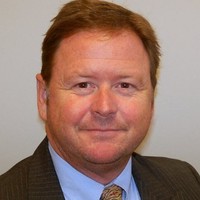 Kansas City Deaerator Employee Matt Hickman's profile photo