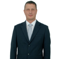 Raed Mikheal Email