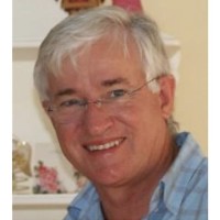 Christopher Puttock