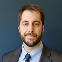 Hancock Estabrook, LLP Employee Michael Petroni's profile photo
