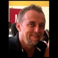 TOTALMASTER Employee Alexandre Thallinger's profile photo