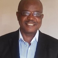 Transtec Employee Eloka Nwolisa's profile photo