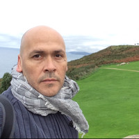 Carlos Urzua Email & Phone Number | DICTUC S.A. Jefe de Seccion Ensayos