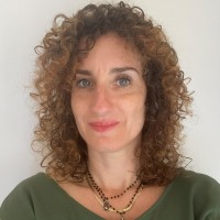 Giorgia Millena email address & phone number | PAYBACK ITALIA Senior